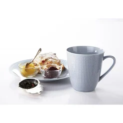 Swedish Grace Stor Kopp