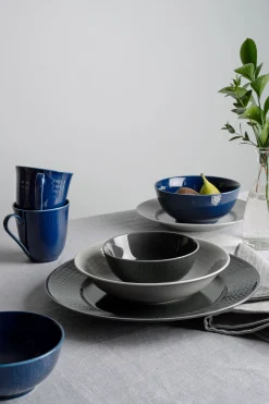 Swedish Grace Stor Kopp