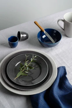 Swedish Grace Stor Kopp