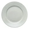 Swedish Grace Tallerken Liten O 21 Cm