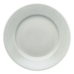 Swedish Grace Tallerken Liten O 21 Cm