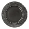 Swedish Grace Tallerken Liten O 21 Cm