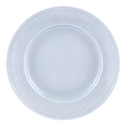 Swedish Grace Tallerken Liten O 21 Cm
