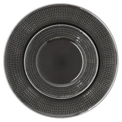 Swedish Grace Tallerken Liten O 21 Cm
