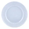 Swedish Grace Tallerken O27 Cm