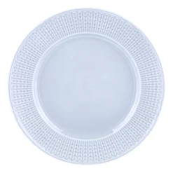 Swedish Grace Tallerken O27 Cm