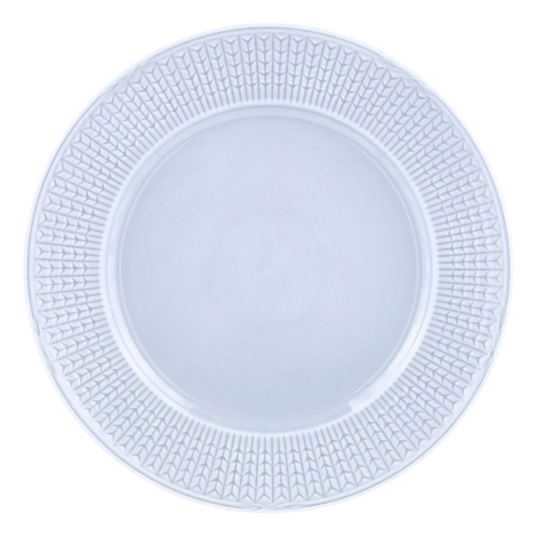 Swedish Grace Tallerken O27 Cm