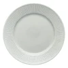 Swedish Grace Tallerken O27 Cm