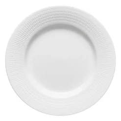 Swedish Grace Tallerken O24 Cm