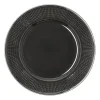 Swedish Grace Tallerken O27 Cm