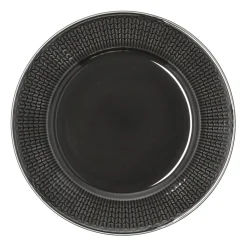Swedish Grace Tallerken O27 Cm