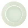 Swedish Grace Tallerken O27 Cm