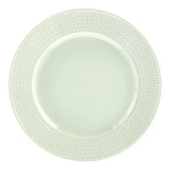 Swedish Grace Tallerken O27 Cm