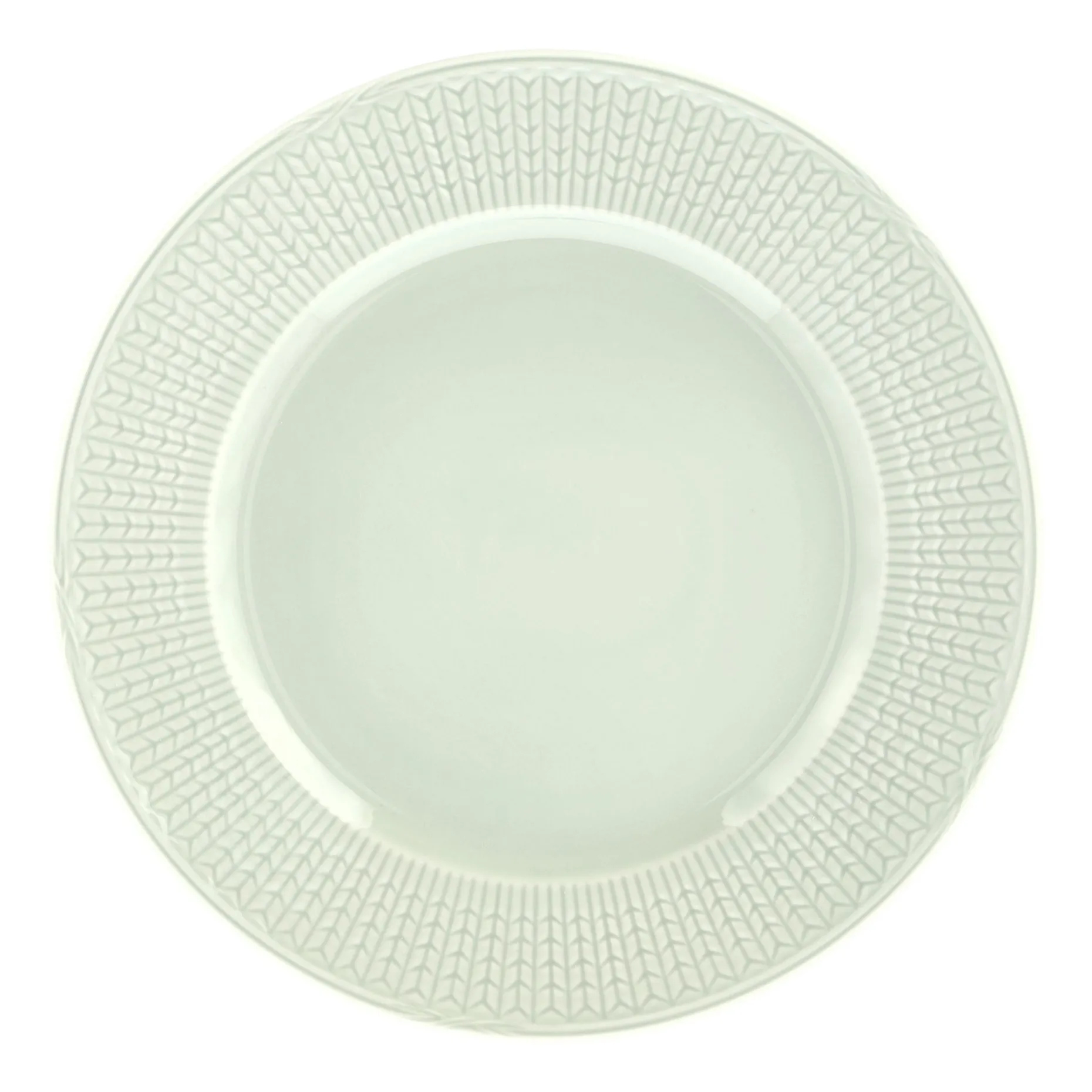 Swedish Grace Tallerken O27 Cm