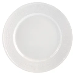 Swedish Grace Tallerken O27 Cm