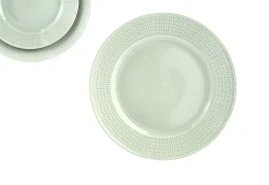 Swedish Grace Tallerken O27 Cm