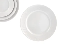 Swedish Grace Tallerken O27 Cm