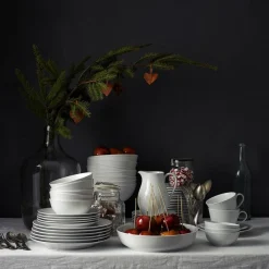 Swedish Grace Tallerken O27 Cm