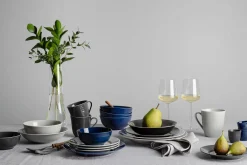 Swedish Grace Tallerken O27 Cm