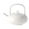 Swedish Grace Tekanne