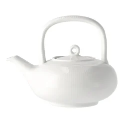 Swedish Grace Tekanne
