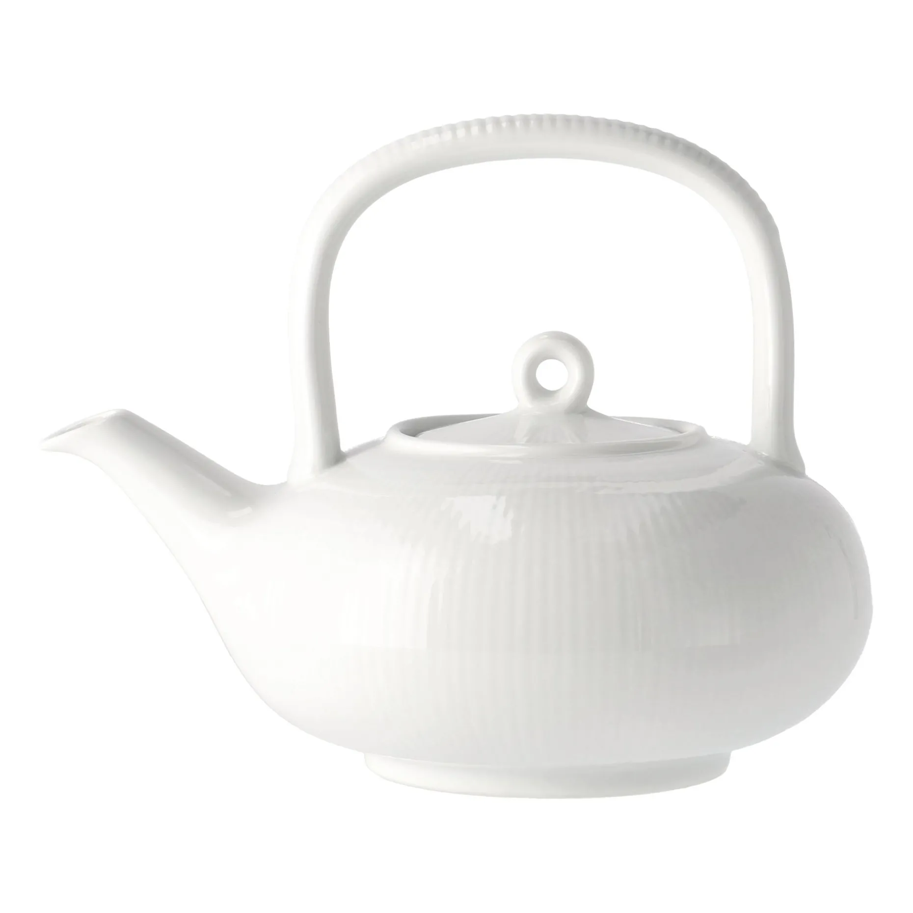 Swedish Grace Tekanne