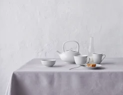 Swedish Grace Tekanne