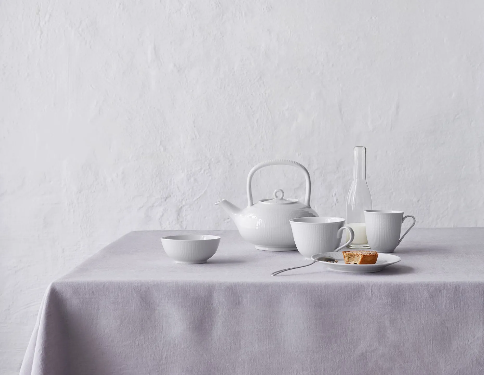 Swedish Grace Tekanne