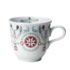 Swedish Grace Winter Gloggkrus 10 Cl