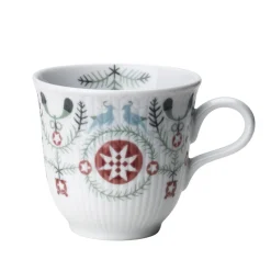 Swedish Grace Winter Gloggkrus 10 Cl