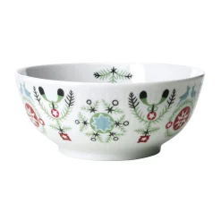 Swedish Grace Winter Skal 30 Cl