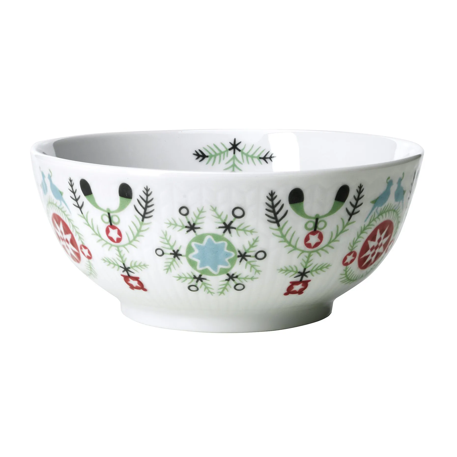 Swedish Grace Winter Skal 30 Cl