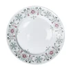 Swedish Grace Winter Tallerken 27 Cm