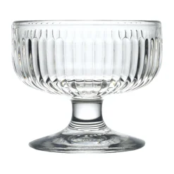 Tahiti Dessertskal 23 Cl 6-Pakning