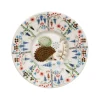 Taika Siimes Kaffefat 15 Cm