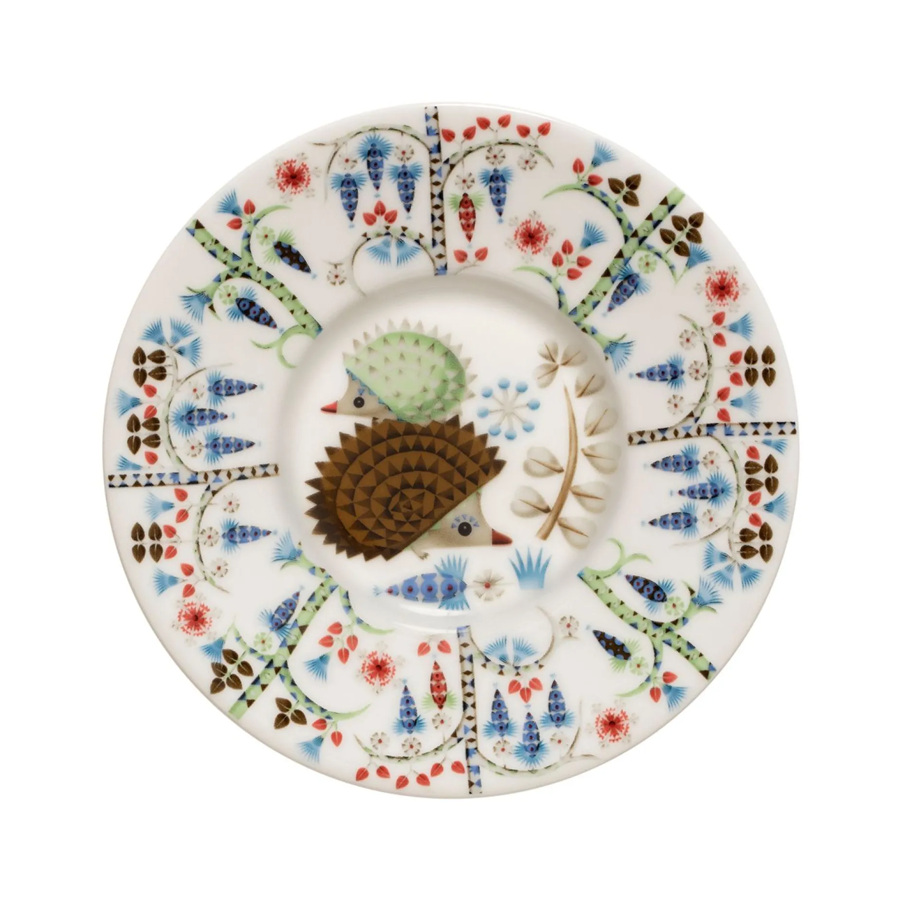 Taika Siimes Kaffefat 15 Cm