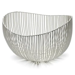 Tale Oval Skal