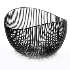 Tale Oval Skal