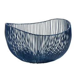 Tale Oval Skal