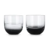Tank Whiskeyglass 2-Stk.