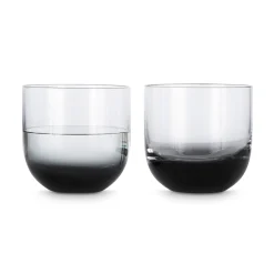 Tank Whiskeyglass 2-Stk.