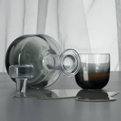 Tank Whiskeyglass 2-Stk.