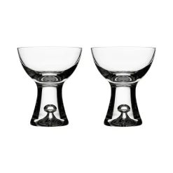 Tapio Likorglass 9 Cl 2-Stk.