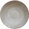 Taranto Suppetallerken O22 Cm