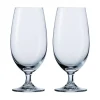 Taverna Ølglass 59Cl, 2-Stk.