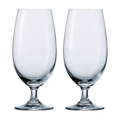 Taverna Ølglass 59Cl, 2-Stk.