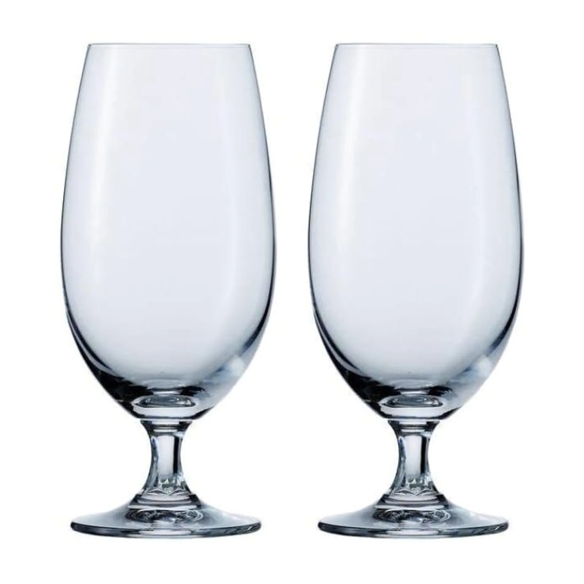 Taverna Ølglass 59Cl, 2-Stk.