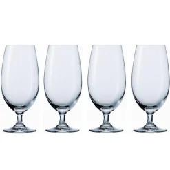 Taverna Ølglass 59Cl, 2-Stk.