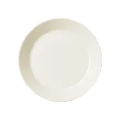 Teema Fat O14,3 Cm Til Kopp 22 Cl