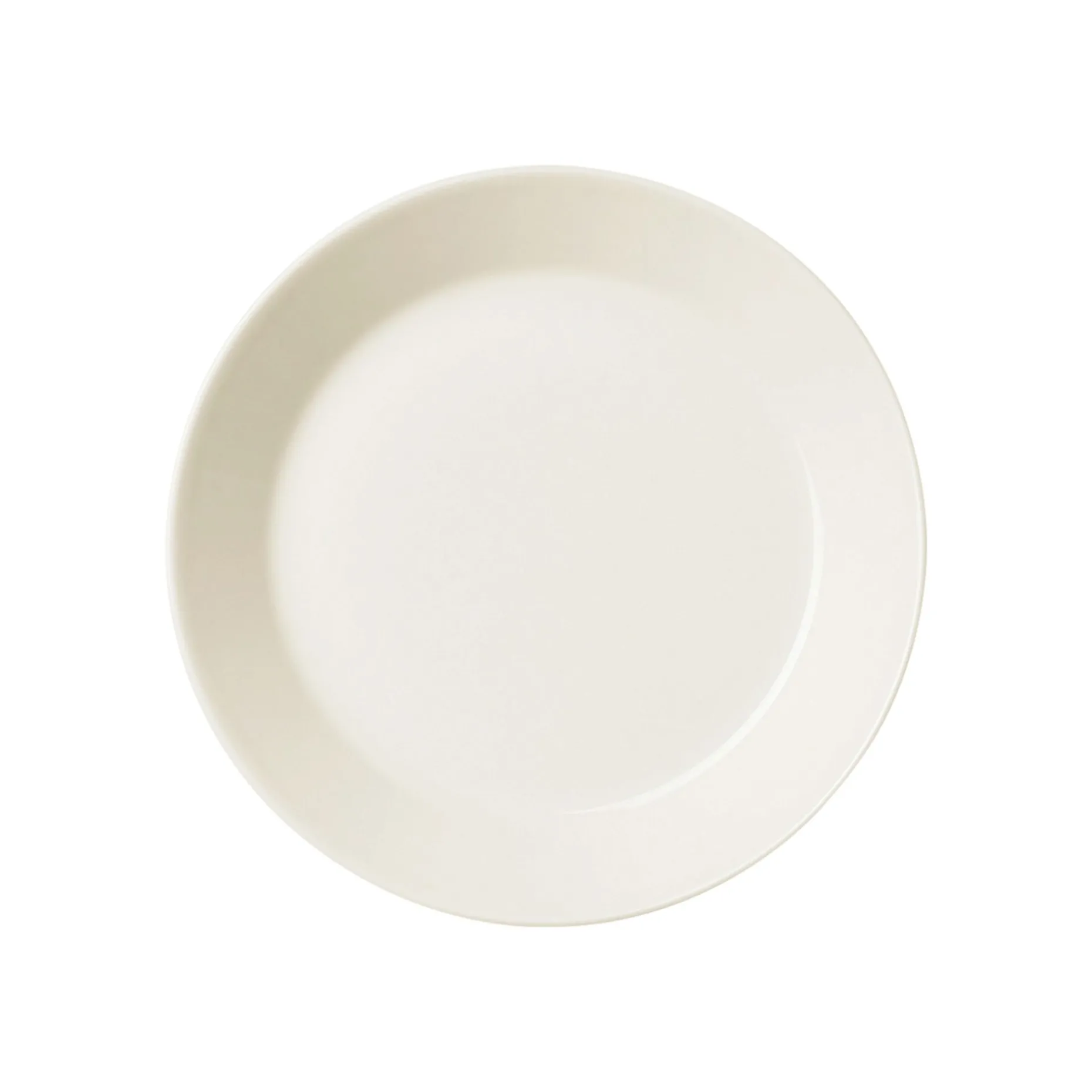 Teema Fat O14,3 Cm Til Kopp 22 Cl